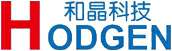 半岛web版·官方端网站-半岛online(中国)